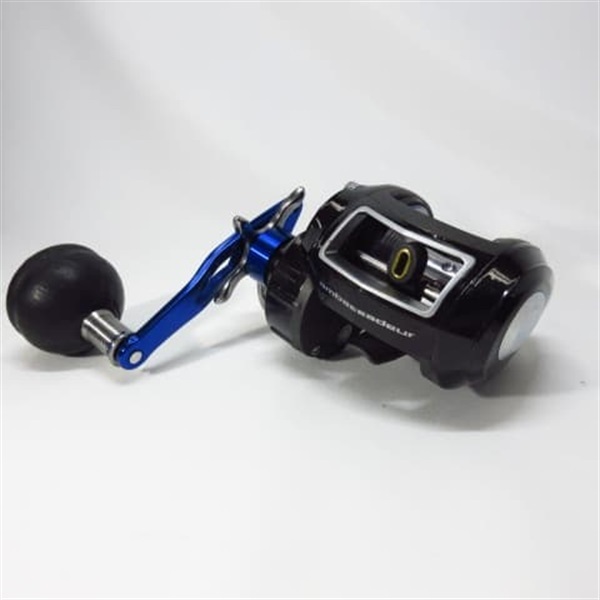 ソルティーステージレボＬＪ３